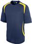Tonix Mens Triumph Sports Shirts