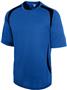 Tonix Mens Triumph Sports Shirts