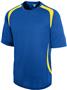 Tonix Mens Triumph Sports Shirts