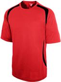 Tonix Mens Triumph Sports Shirts