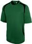 Tonix Mens Triumph Sports Shirts