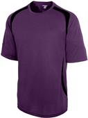 Tonix Men's Triumph Sports Shirts