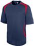 Tonix Mens Triumph Sports Shirts