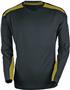 Tonix Mens LS Prospect Sports Shirts