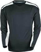 Tonix Mens LS Prospect Sports Shirts