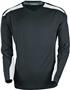 Tonix Mens LS Prospect Sports Shirts