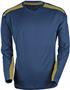 Tonix Mens LS Prospect Sports Shirts