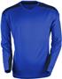 Tonix Mens LS Prospect Sports Shirts