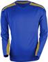 Tonix Mens LS Prospect Sports Shirts
