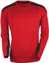 Tonix Mens LS Prospect Sports Shirts