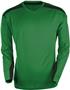 Tonix Mens LS Prospect Sports Shirts