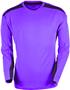 Tonix Mens LS Prospect Sports Shirts