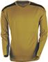 Tonix Mens LS Prospect Sports Shirts