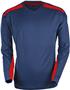 Tonix Mens LS Prospect Sports Shirts