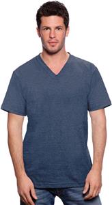 HEATHER NAVY