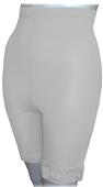 Long Leg Girdles Shapewear-Closeout Long Leg Girdles Shapewear-Closeout