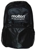Molten Laptop Holder Compact Backpack