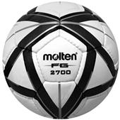 Molten FG2700 Series Competition Soccer Ball Molten FG2700 Series Competition Soccer Ball