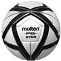 Molten Competition Soccer Ball