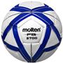 Molten Competition Soccer Ball