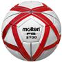 Molten Competition Soccer Ball