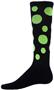 Red Lion Zany Omega Performance Socks