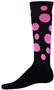 Red Lion Zany Omega Performance Socks