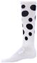 Red Lion Zany Omega Performance Socks