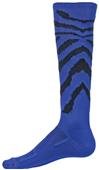 Red Lion Zany Wildcat Performance Socks Red Lion Zany Wildcat Performance Socks