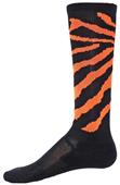 Red Lion Zany Wildcat Performance Socks Red Lion Zany Wildcat Performance Socks