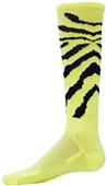 Red Lion Zany Wildcat Performance Socks Red Lion Zany Wildcat Performance Socks