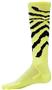 Red Lion Zany Wildcat Performance Socks