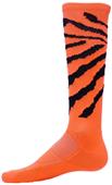 Red Lion Zany Wildcat Performance Socks Red Lion Zany Wildcat Performance Socks