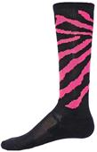 Red Lion Zany Wildcat Performance Socks Red Lion Zany Wildcat Performance Socks