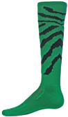 Red Lion Zany Wildcat Performance Socks Red Lion Zany Wildcat Performance Socks