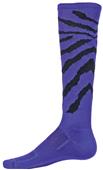 Red Lion Zany Wildcat Performance Socks Red Lion Zany Wildcat Performance Socks