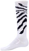 Red Lion Zany Wildcat Performance Socks Red Lion Zany Wildcat Performance Socks