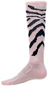 Red Lion Zany Wildcat Performance Socks Red Lion Zany Wildcat Performance Socks