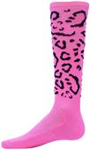 Red Lion Zany Jaguar Performance Socks Red Lion Zany Jaguar Performance Socks