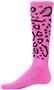 Red Lion Zany Skins Performance Socks