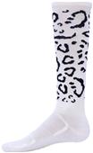 Red Lion Zany Jaguar Performance Socks Red Lion Zany Jaguar Performance Socks