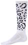 Red Lion Zany Skins Performance Socks