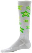 Red Lion Zany Nova Performance Socks Red Lion Zany Nova Performance Socks