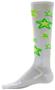Red Lion Zany Nova Performance Socks