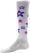 Red Lion Zany Nova Performance Socks Red Lion Zany Nova Performance Socks
