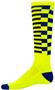 Red Lion Zany Grids Performance Socks