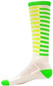 Red Lion Zany Bands Performance Socks Red Lion Zany Bands Performance Socks