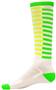Red Lion Zany Bands Performance Socks