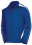 Tonix Youth Resilience Warm-up Jackets