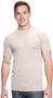Royal Apparel Mens Triblend Short Sleeve Tee